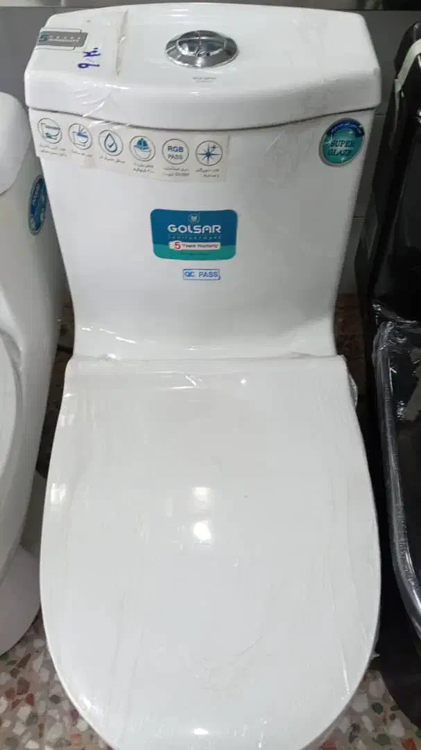 تجهیزات آشپزخانه|مصالح و تجهیزات ساختمان|داراب, |دیوار