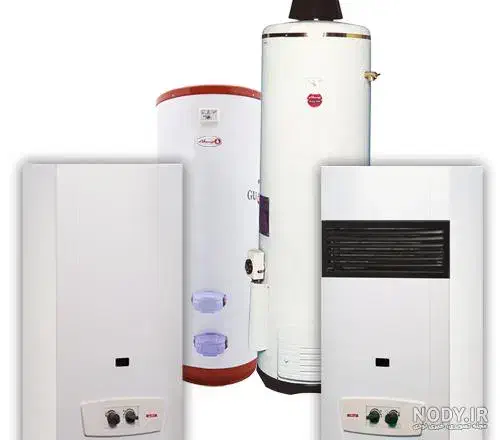 تعمیر و سرویس بخاری و آبگرمکن|خدمات پیشه و مهارت|بابل, |دیوار