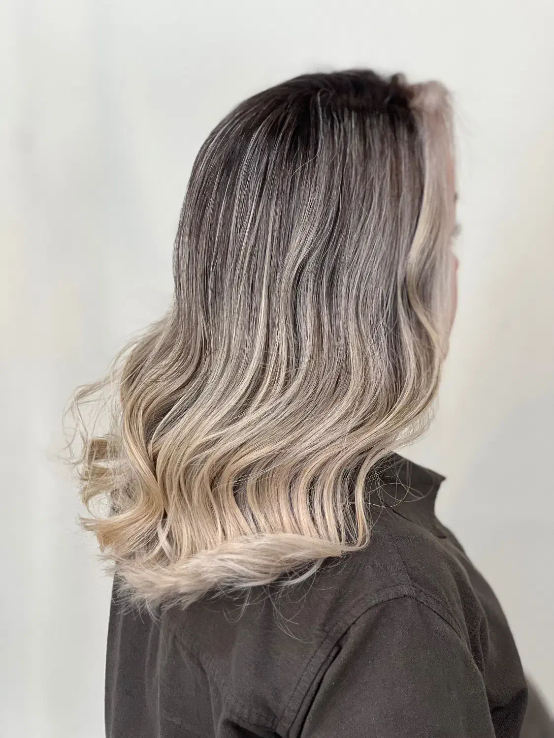 مدل لایت|خدمات آرایشگری و زیبایی|رشت, بلوار گیلان|دیوار