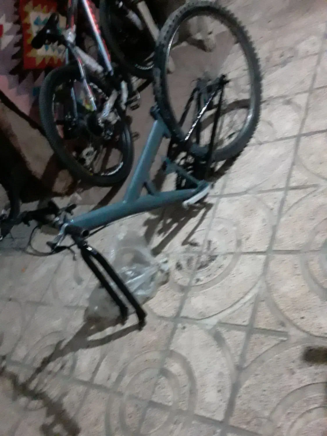 دوچرخه24|دوچرخه، اسکیت، اسکوتر|قدس, شهرقدس|دیوار