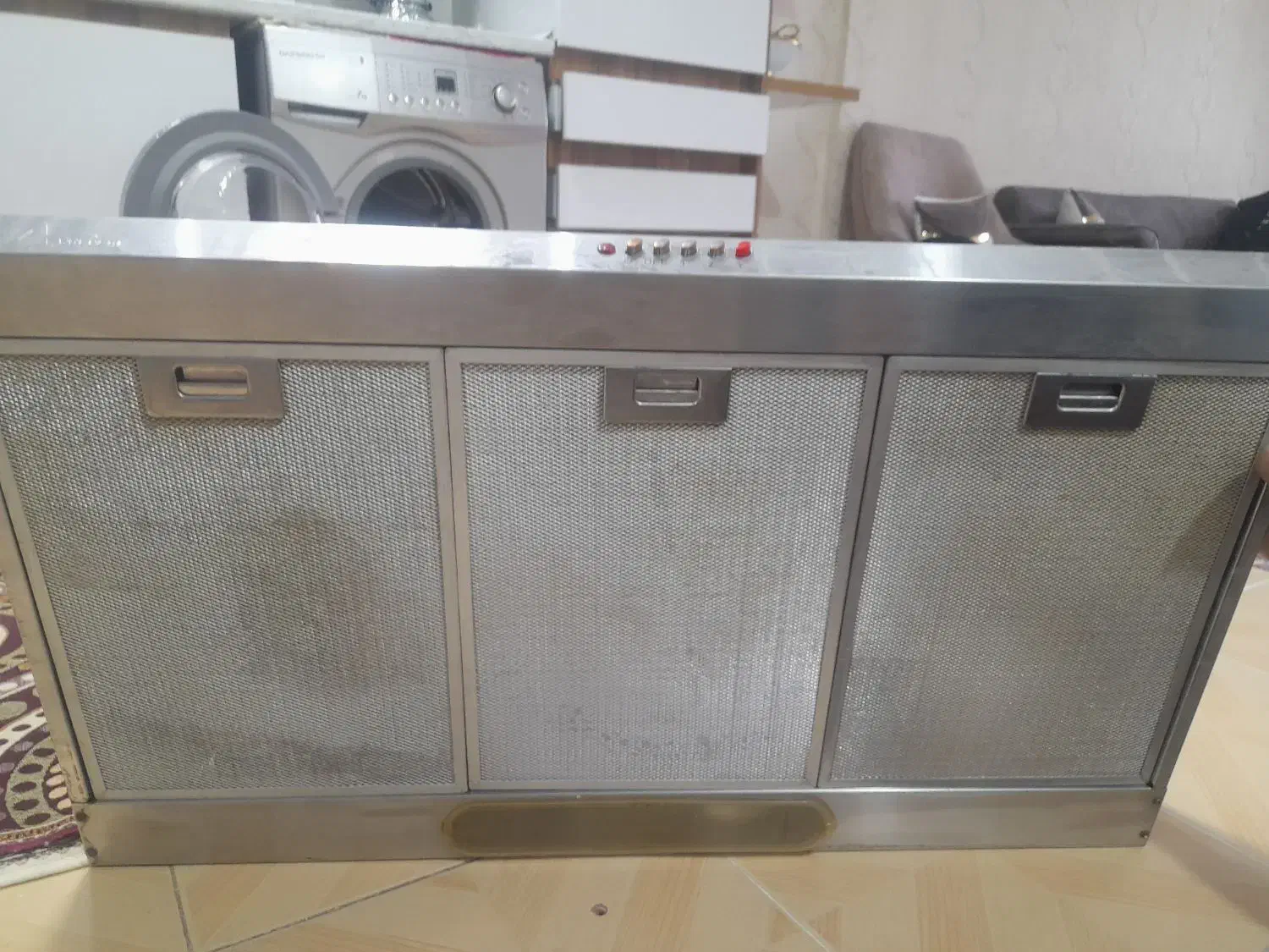 هود|هود|تبریز, |دیوار