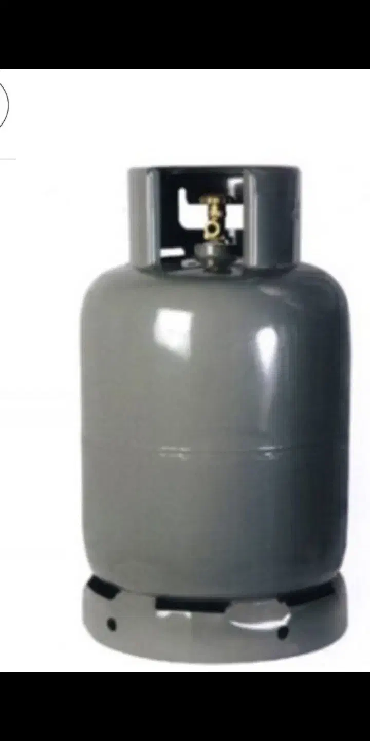 کپسول گاز مایع آلیام|اجاق گاز و لوازم برقی پختوپز|اردبیل, |دیوار