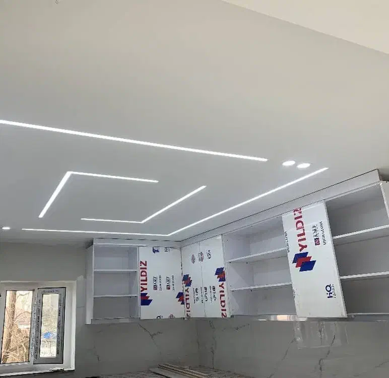 خدمات برق کاری|خدمات پیشه و مهارت|سنندج, |دیوار