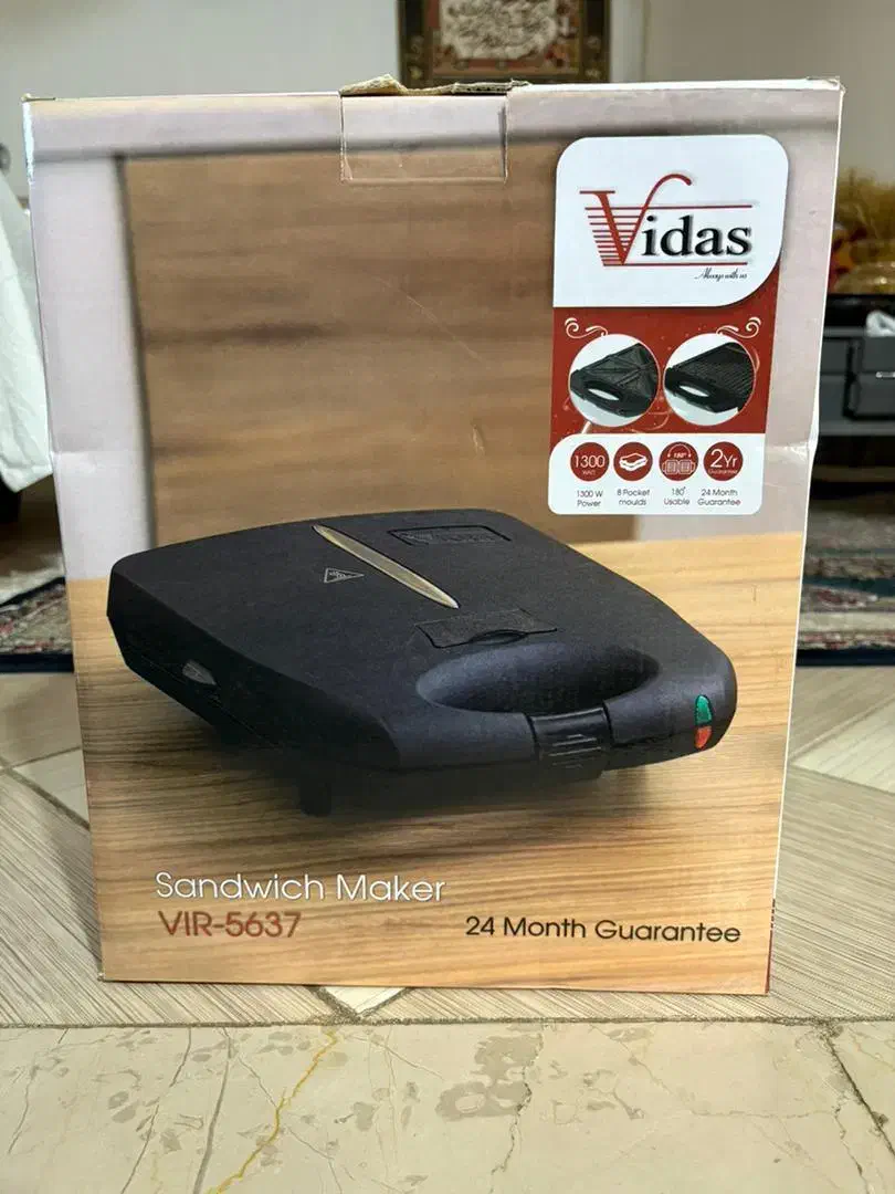 فروش وسایل برقی و خانگی|سایر لوازم برقی|کرمان, |دیوار