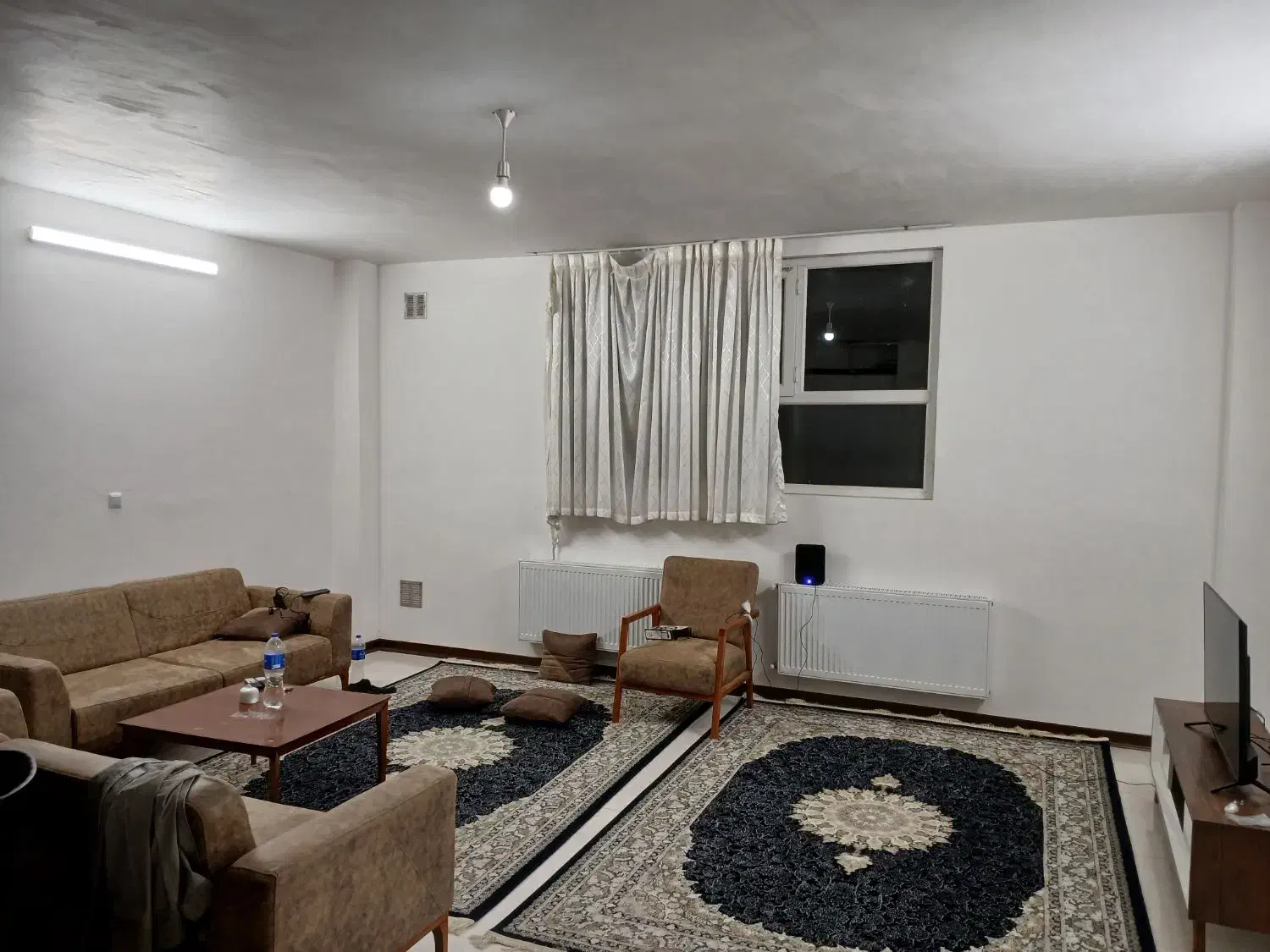 رهن و اجاره|اجارهٔ آپارتمان|سلفچگان, |دیوار