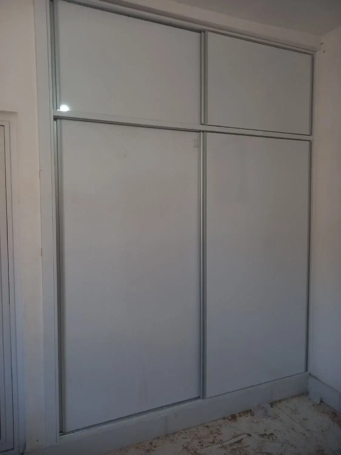 کابینت و کمد|جاکفشی، کمد، دراور|گرگان, |دیوار