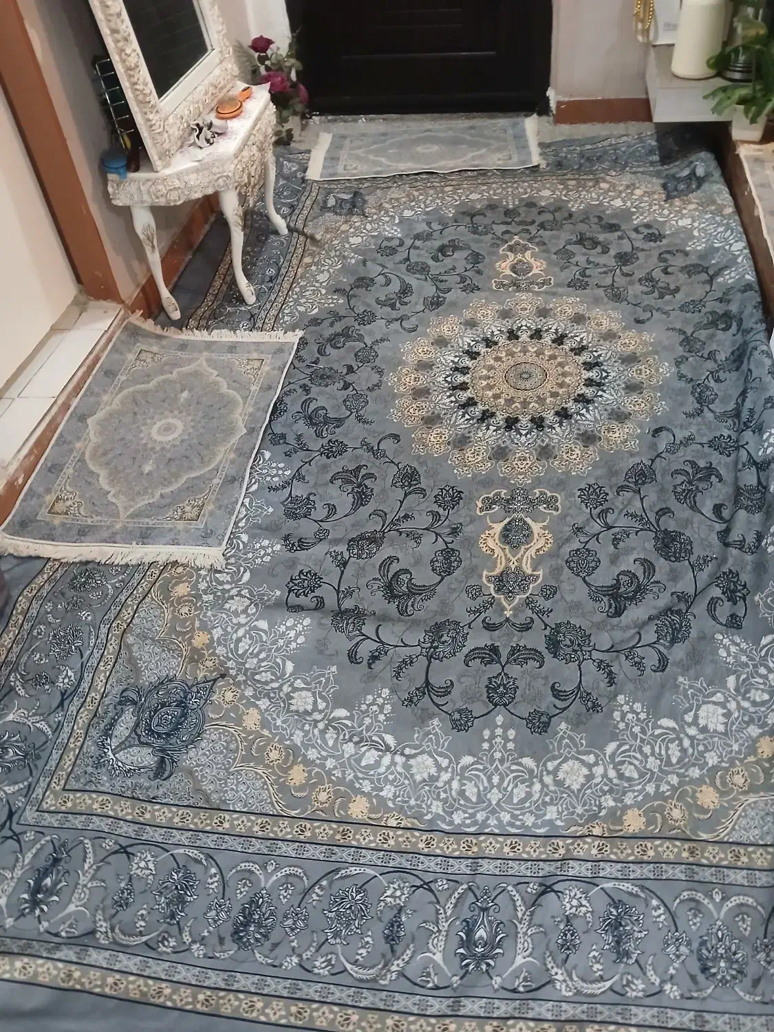 شهرک دانشگاه خیابون هفده|روفرشی|اهواز, شهرک دانشگاه|دیوار