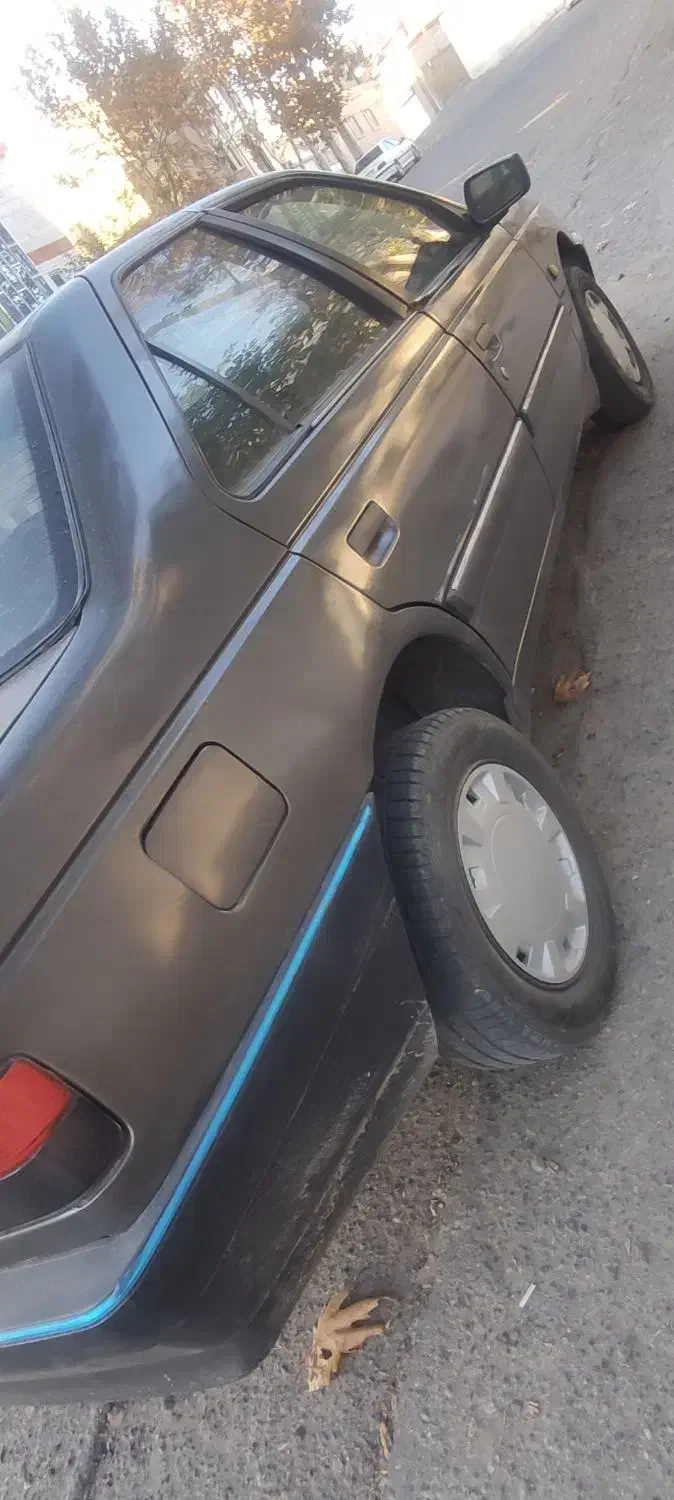 روا|خودرو سواری و وانت|اهر, |دیوار