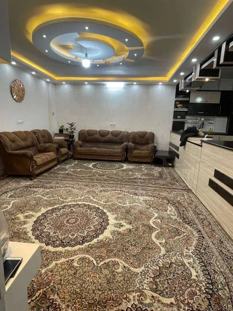 آپارتمان 75 متری / چمران|فروش آپارتمان|سبزوار, جوادیه غربی|دیوار