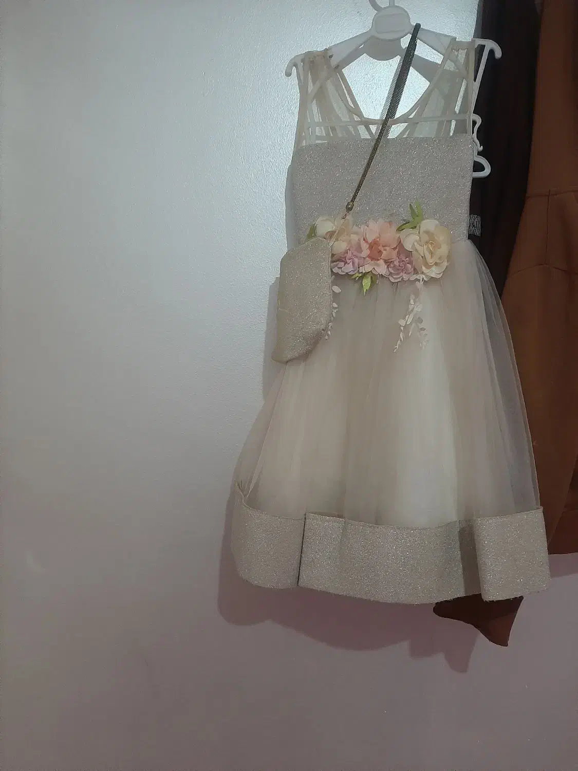 لباس مجلسی ومانتو|لباس|قزوین, |دیوار