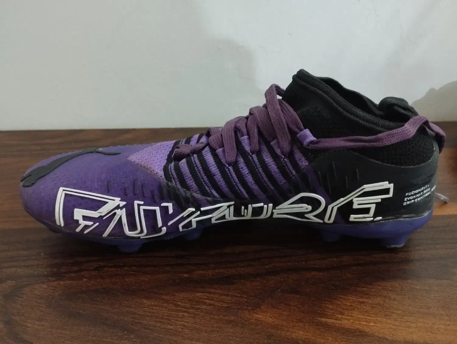 استوک|تجهیزات ورزشی|رشت, حمیدیان|دیوار