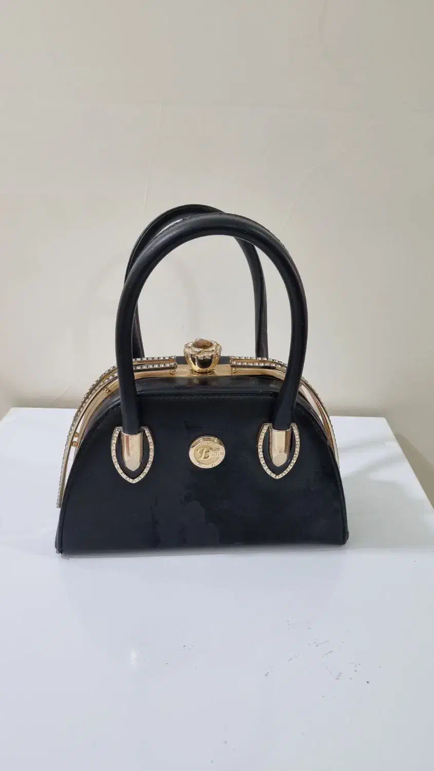 کیف مجلسی شیک|کیف، کفش، کمربند|اسفراین, |دیوار