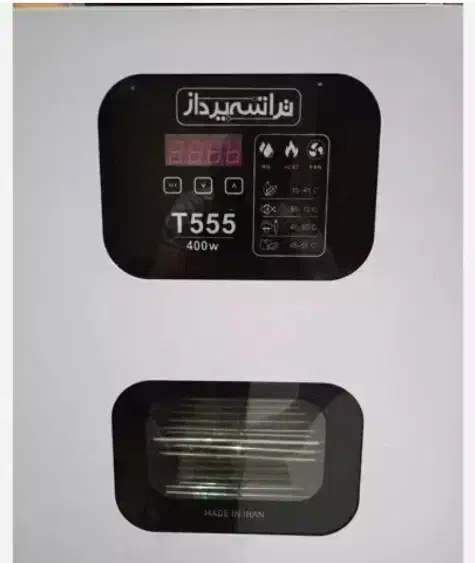 دستگاه میوه خشک کن|سایر لوازم برقی|تبریز, |دیوار