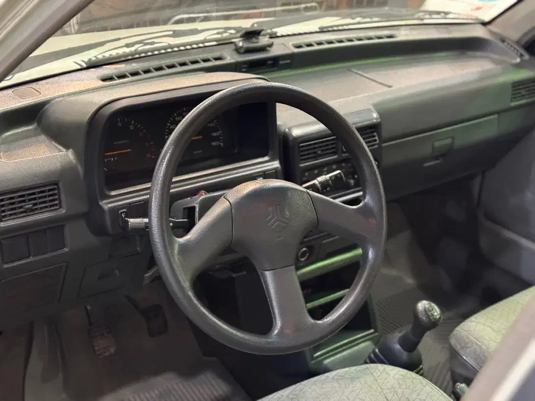 پراید gxl استثنایی سند تک برگ کلکسیونی|خودرو سواری و وانت|پاکدشت, پاکدشت (مامازند)|دیوار