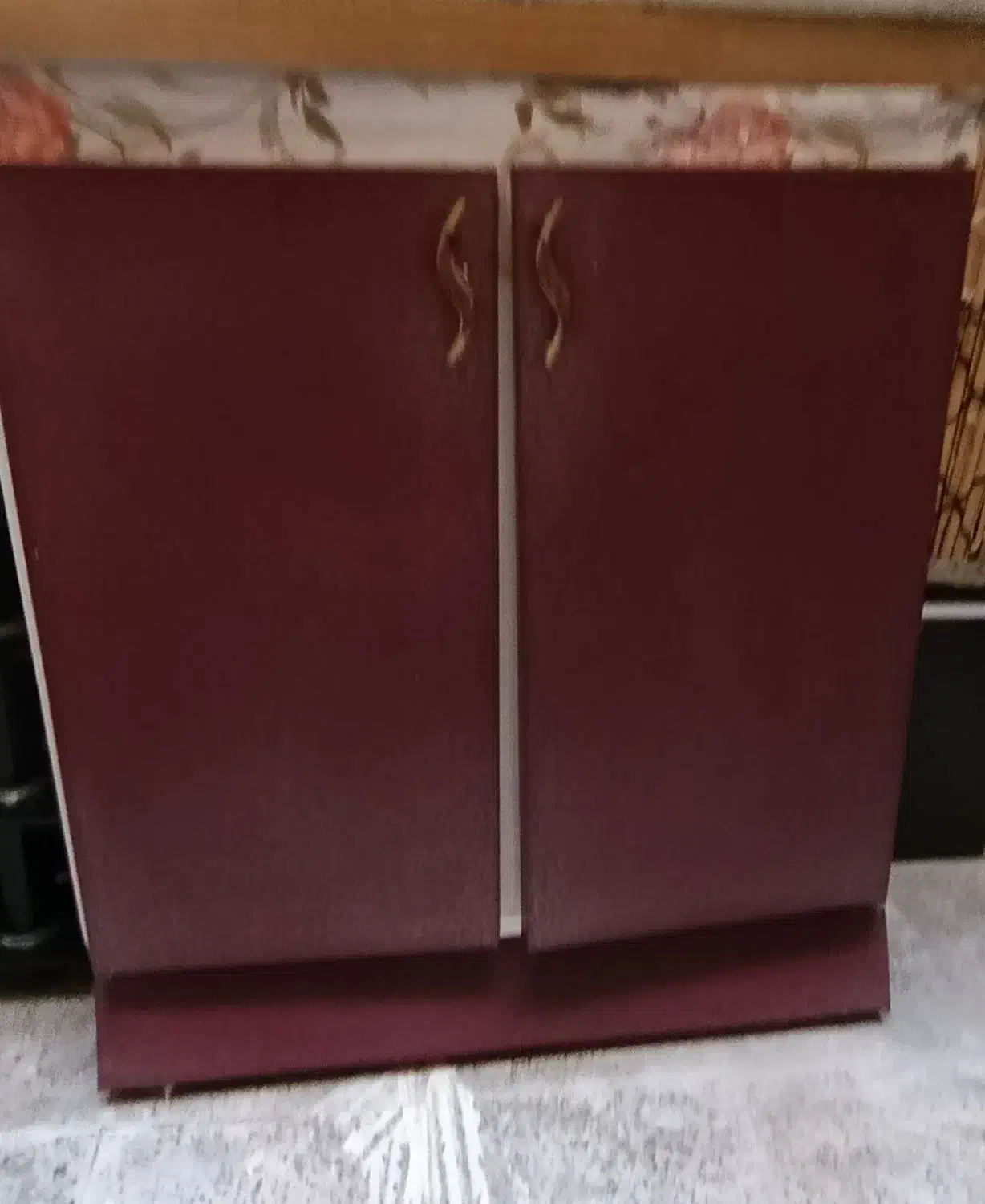 تعدادی وسایل منزل|سایر لوازم برقی|ایوان, |دیوار