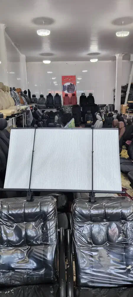 پرده الکسی|پرده، رانر، رومیزی|نقده, |دیوار