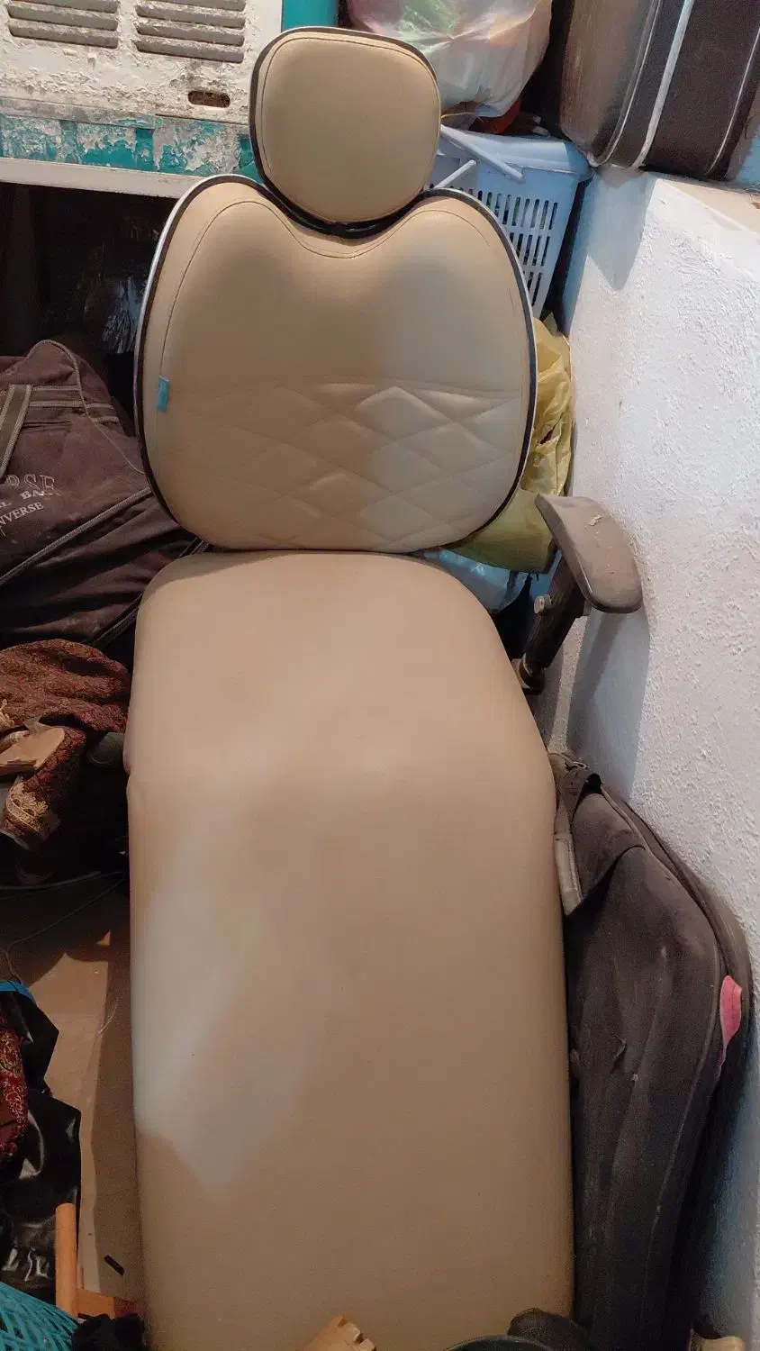 صندلی|آرایشگاه و سالن‌های زیبایی|پردیس, فاز ۳|دیوار