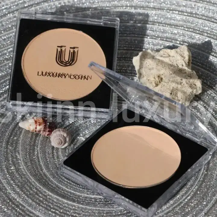 پنکک لاکچری کوین|آرایشی، بهداشتی، درمانی|خاش, |دیوار