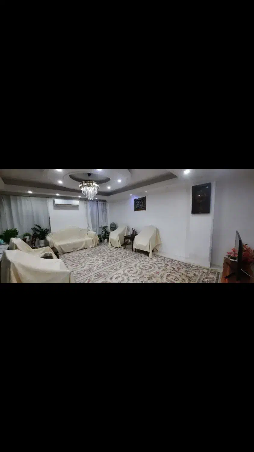 رهن و اجاره واحد امام موسی کاظم|اجارهٔ آپارتمان|اسلامشهر, شهرک مفیدی|دیوار