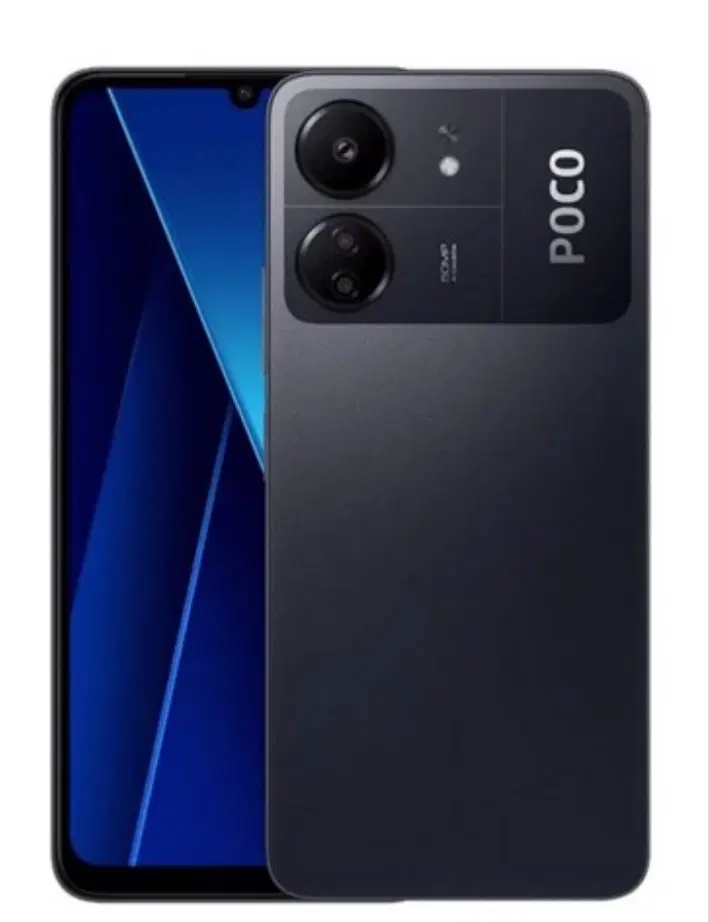 poco c65 شیائومی|موبایل|ملایر, |دیوار