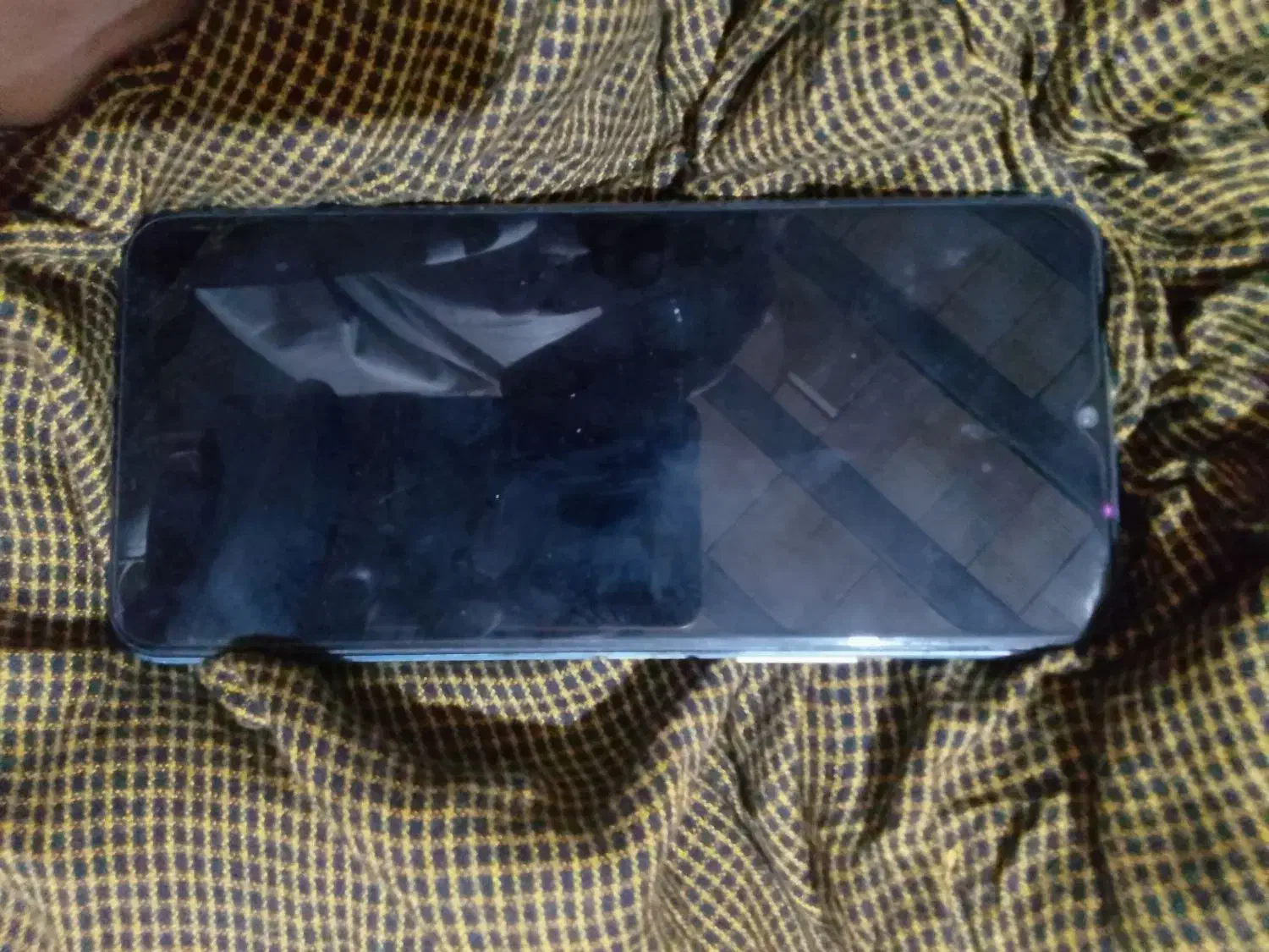 گوشی شیاومی|موبایل|ایرانشهر, |دیوار