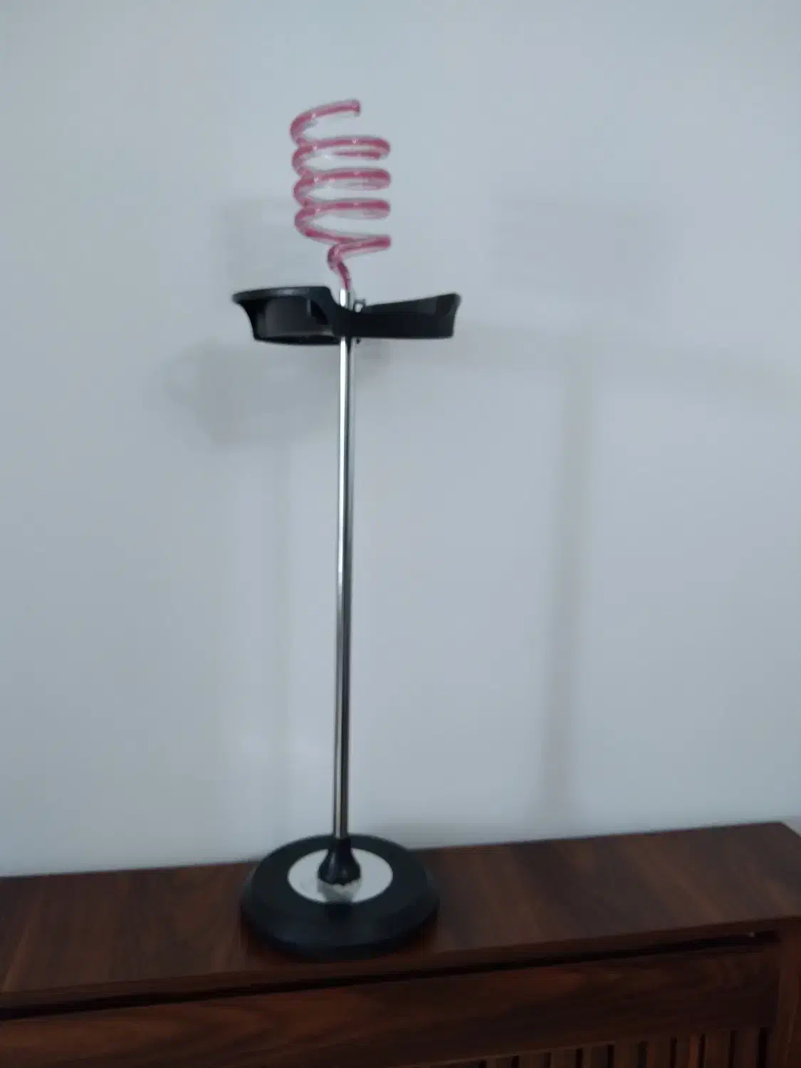 لوازم شخصی|آرایشگاه و سالن‌های زیبایی|تهران, یوسف‌آباد|دیوار