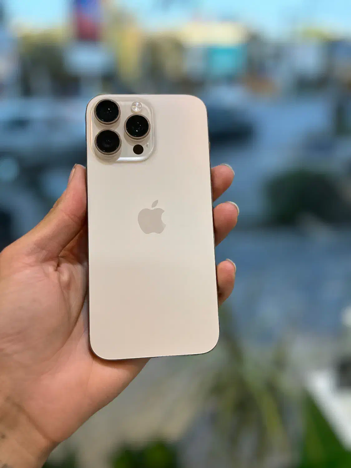 13pro 256 za|موبایل|بجنورد, |دیوار