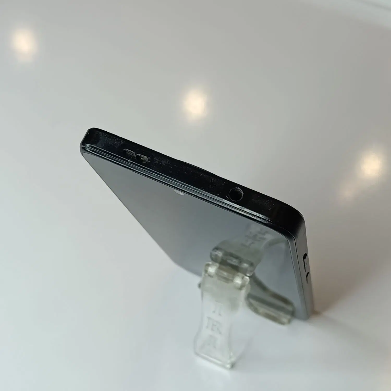 redmiA3|موبایل|قم, عربستان|دیوار