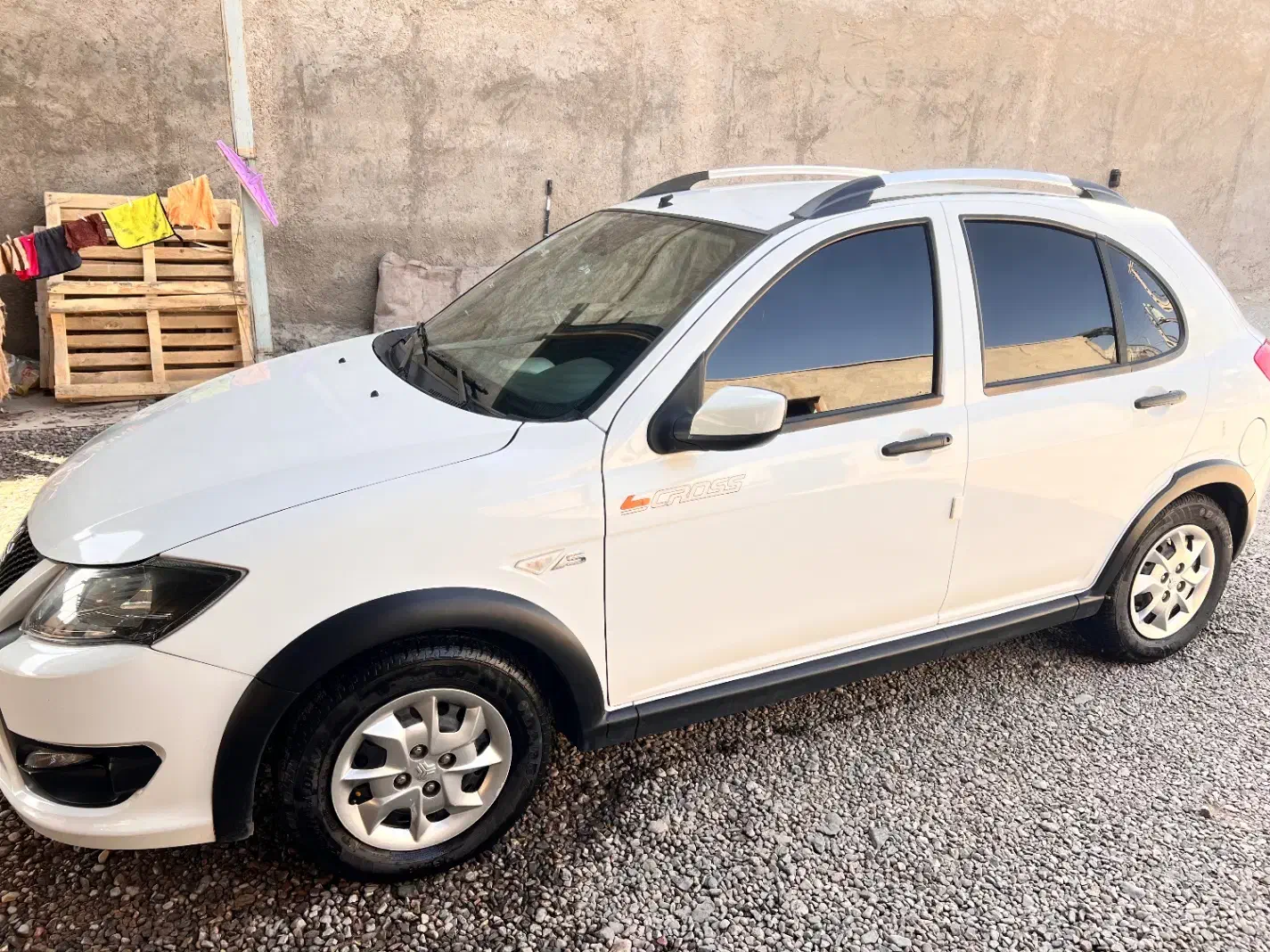 کوییک 1402/S|خودرو سواری و وانت|سیرجان, |دیوار