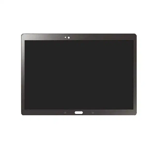 تبلت سامسونگ tab s t805|تبلت|ارومیه, |دیوار