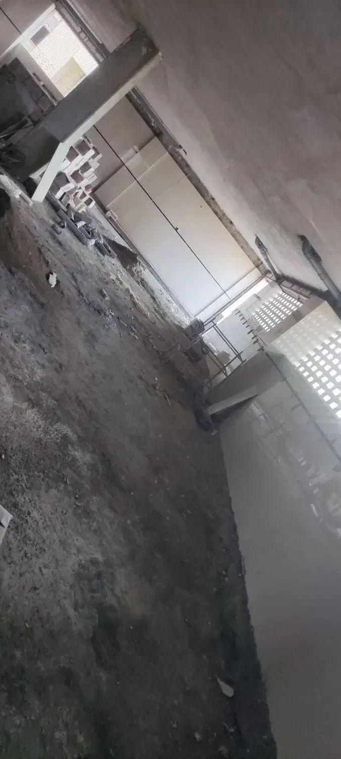 کاشی کاری، دیوار چینی شیبندی ، نما آجر نسوز|خدمات پیشه و مهارت|درگهان, |دیوار