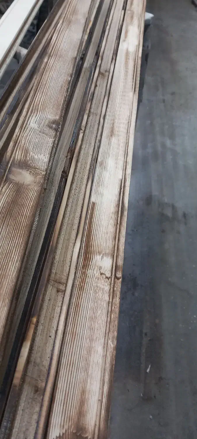 به کارگر ساده و استادکار نیازمندیم|استخدام معماری، عمران و ساختمانی|رشت, آب آسیاب|دیوار