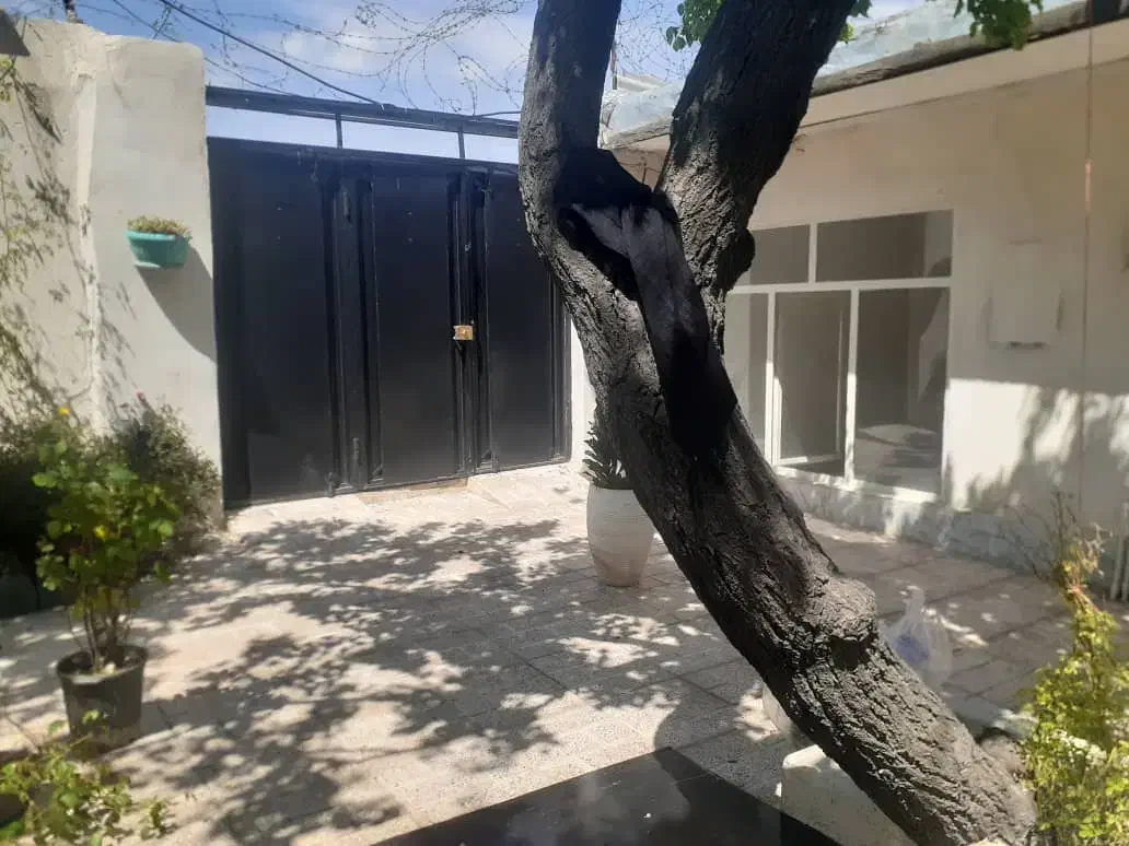 سرایدار زوج جوان|استخدام سرایداری و نظافت|شهریار, شهریار|دیوار