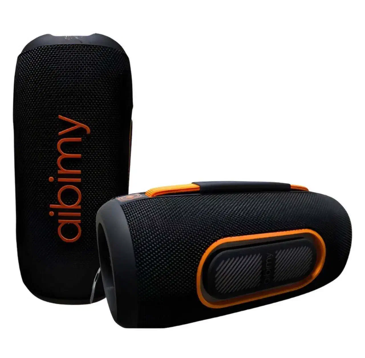 اسپیکر فوق حرفه ای aibimy مدل MY288BT|پخشکننده همراه|تهران, نازیآباد|دیوار