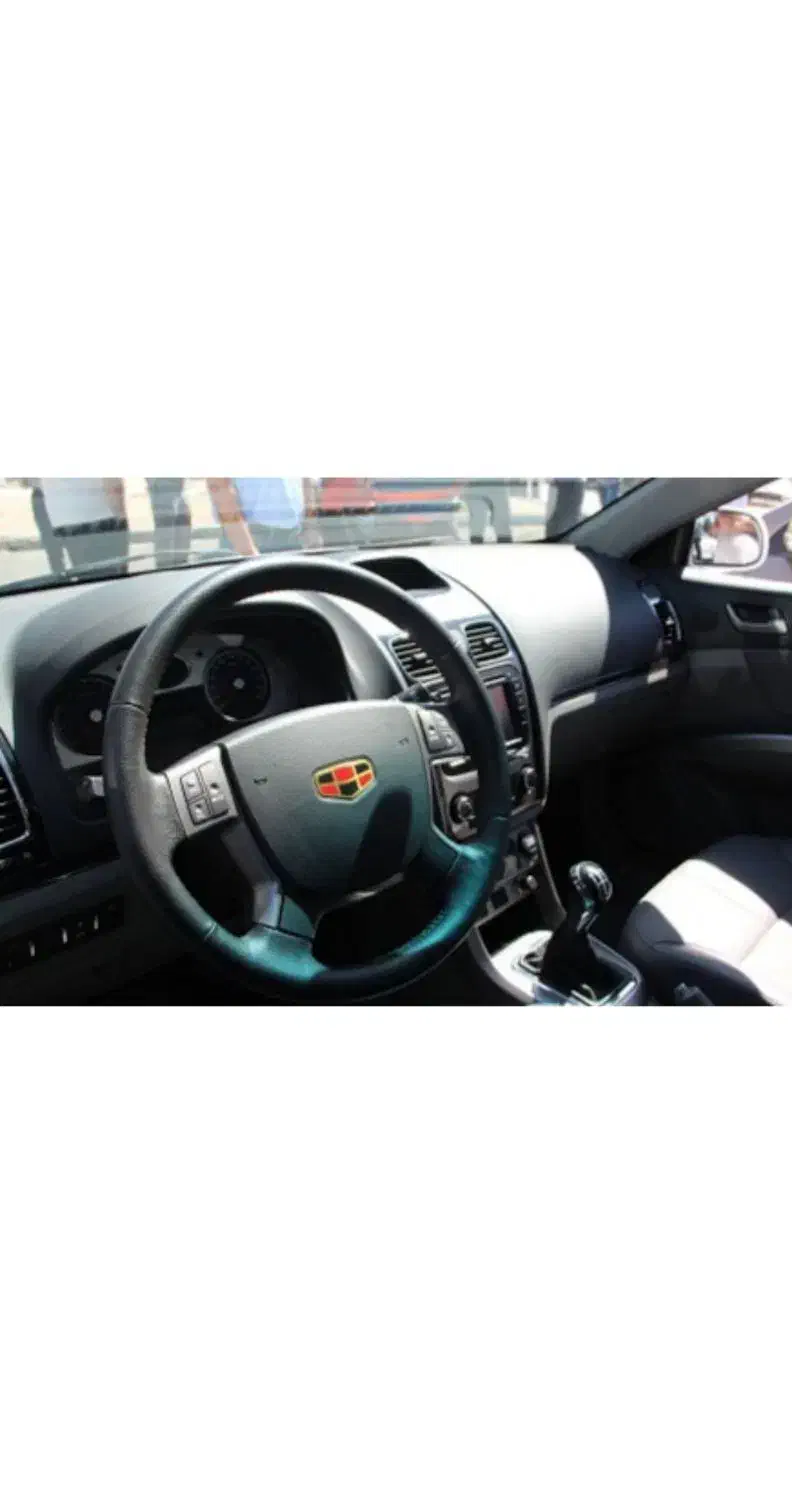 مسافر برای تهران و کرج|خدمات حمل و نقل|سبزوار, قصبه غربی|دیوار