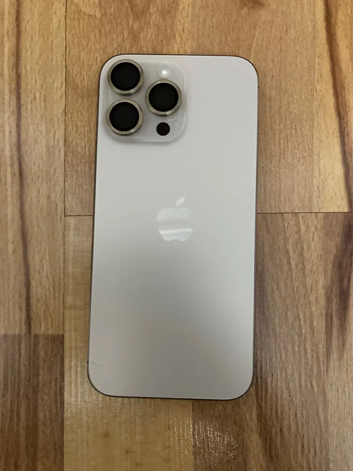 آیفون۱۶ پرومگس|موبایل|کرج, اتحاد|دیوار