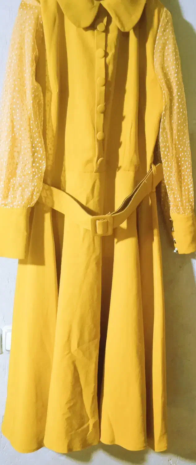 لباس|لباس|نورآباد, |دیوار