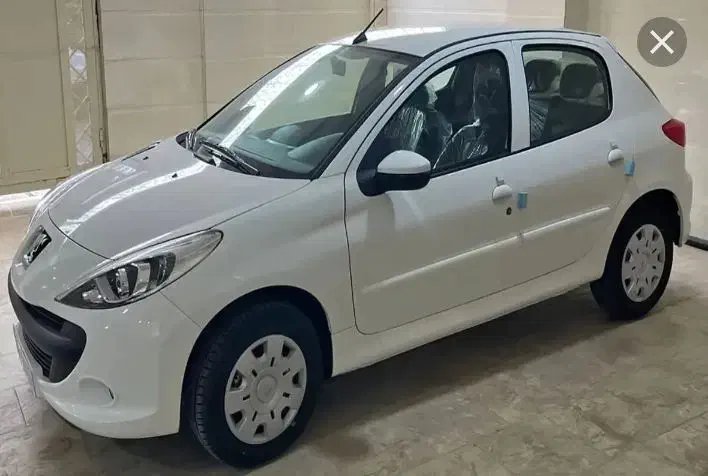 پژو 207 tu3|خودرو سواری و وانت|همدان, |دیوار