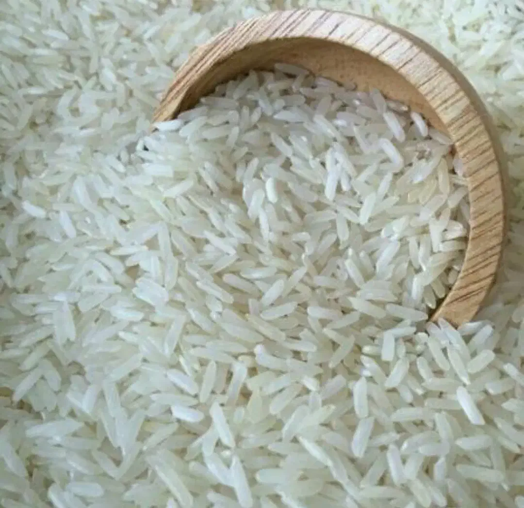 برنج معطرصددرصدایرانی به شرط پخت|خوردنی و آشامیدنی|پاکدشت, شهرک امام رضا|دیوار
