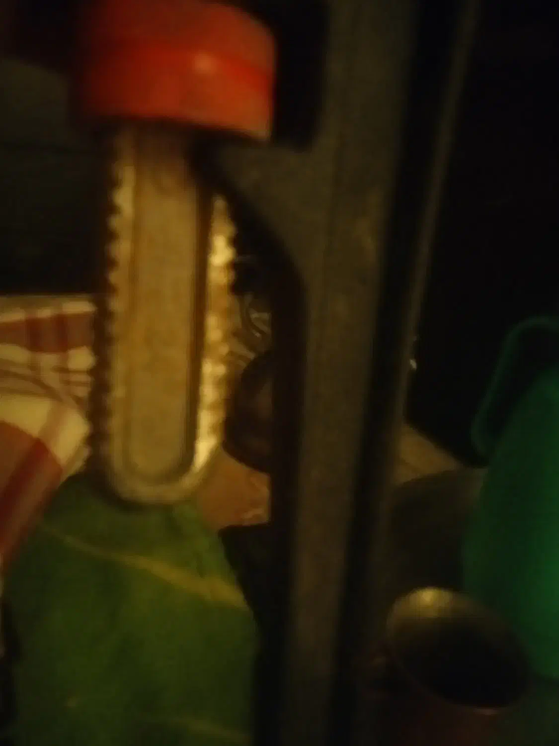 وسایل کار|فعالیت داوطلبانه تحقیقاتی|سبزوار, امیر کبیر|دیوار