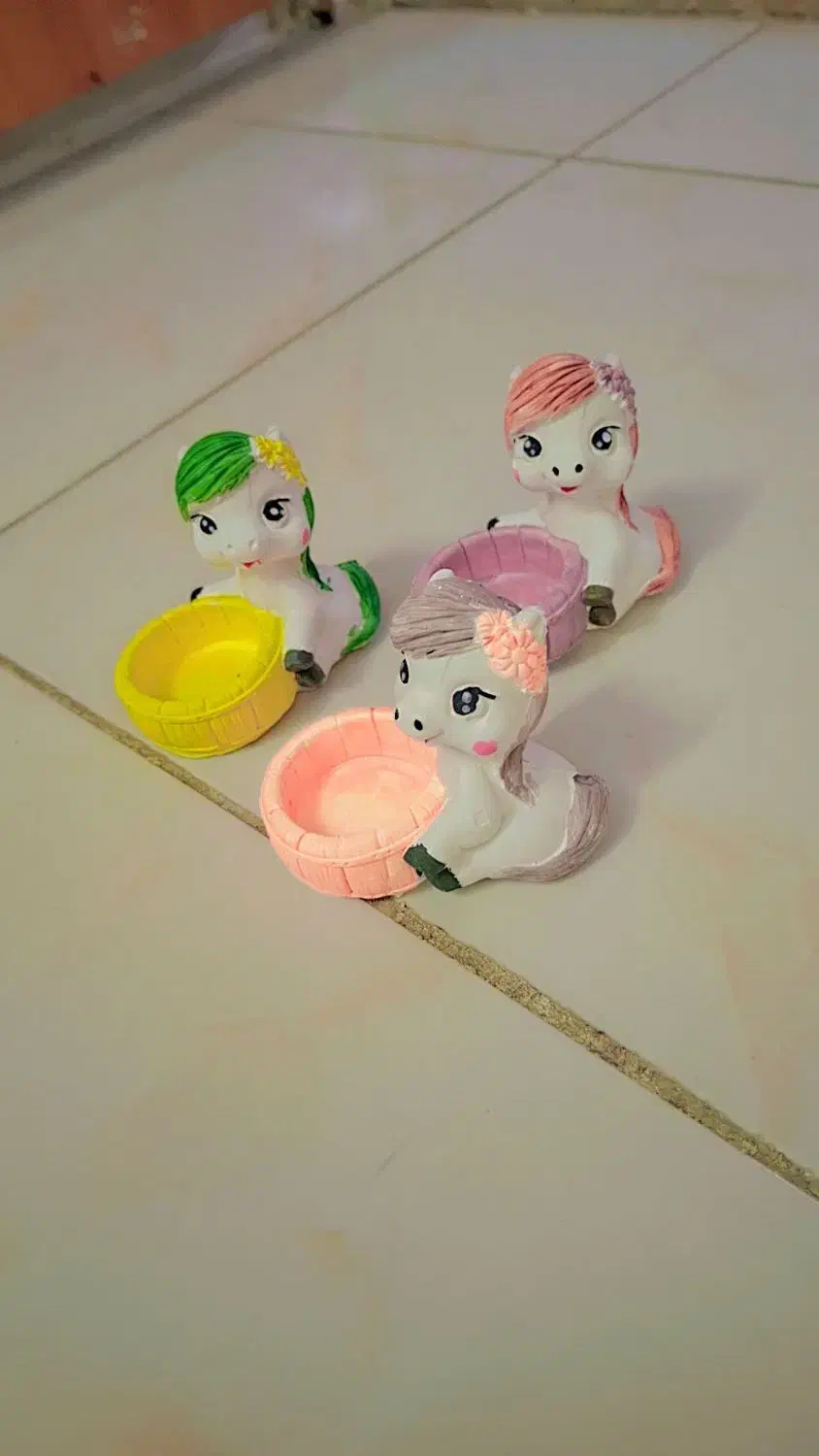 نماد سال|مجسمه، تندیس، ماکت|مشهد, شهرک بهارستان|دیوار