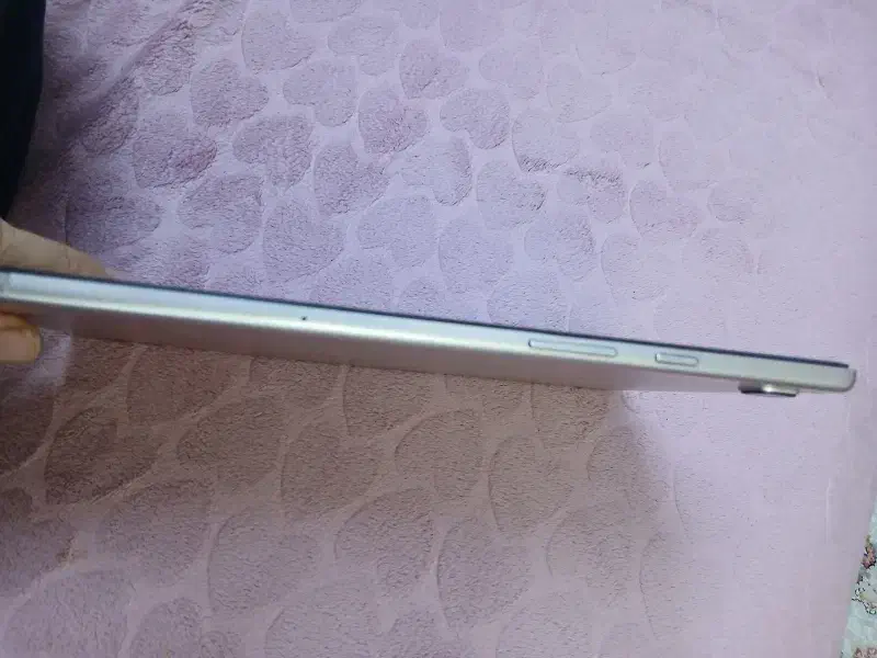 تبلت ۱۰ اینچ سامسونگ a7|تبلت|بومهن, |دیوار