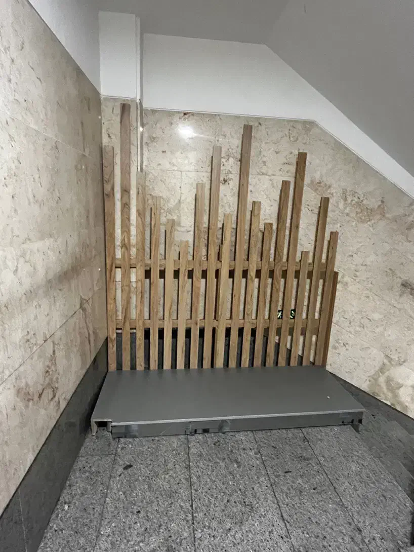 فروش دکور مغازه|فروشگاه و مغازه|تهران, صادقیه|دیوار