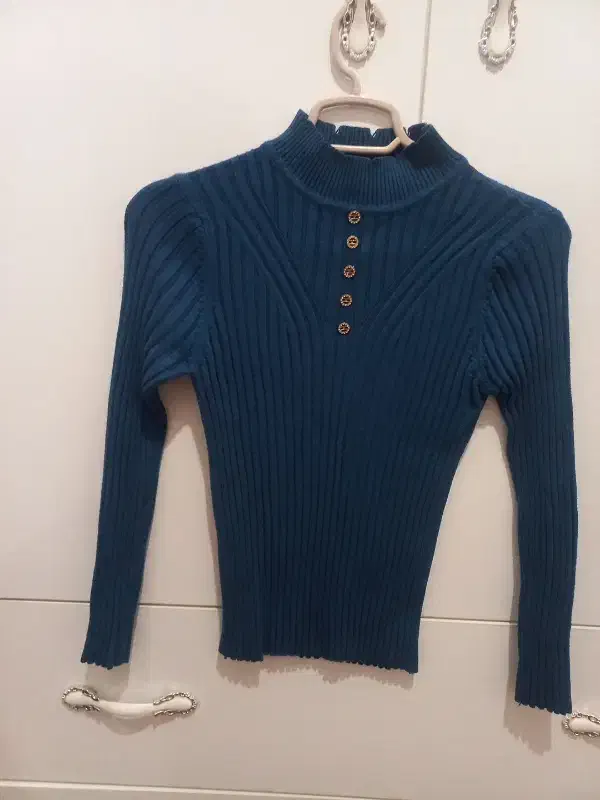 کراپ بافت گپ|لباس|تربتحیدریه, بی بی حسنیه|دیوار