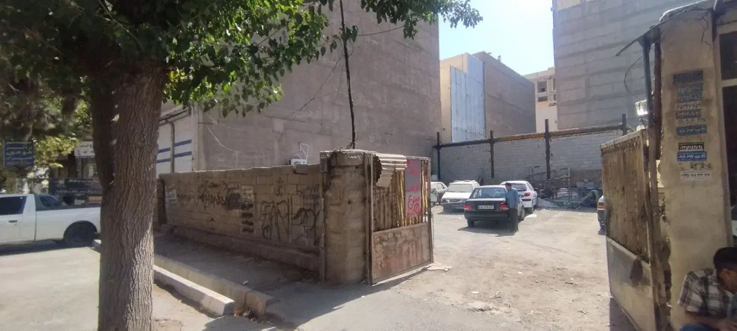 باطری ساز و مکانیک حرفه ای|استخدام صنعتی، فنی، مهندسی|باغستان, |دیوار