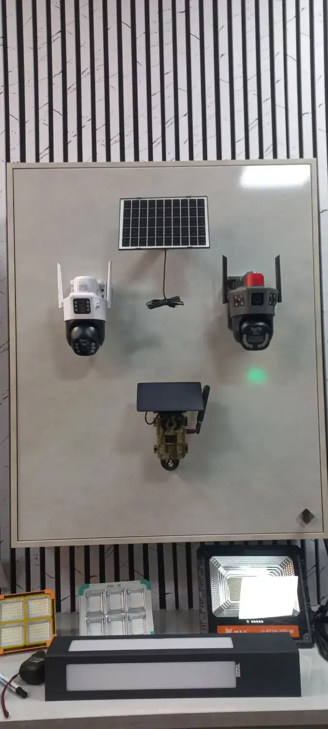 برق کاری|خدمات پیشه و مهارت|ابهر, |دیوار