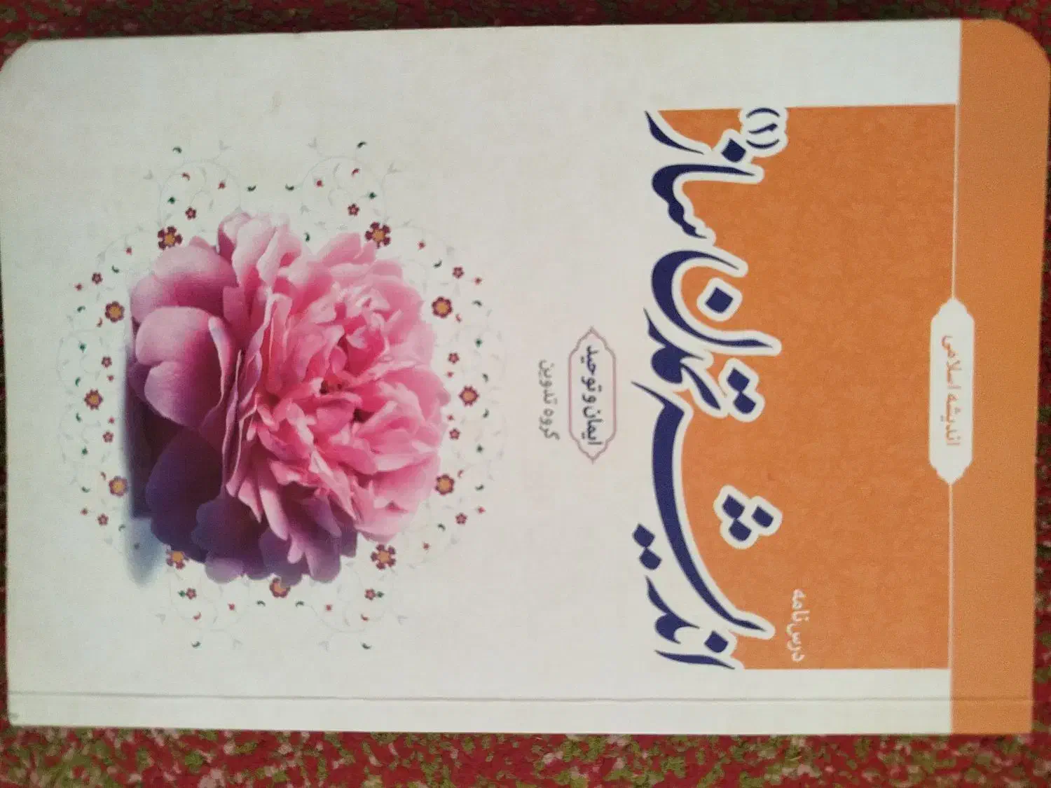 کتاب های دانشگاهی و زبان انگلیسی|کتاب و مجله آموزشی|شیراز, ارم|دیوار