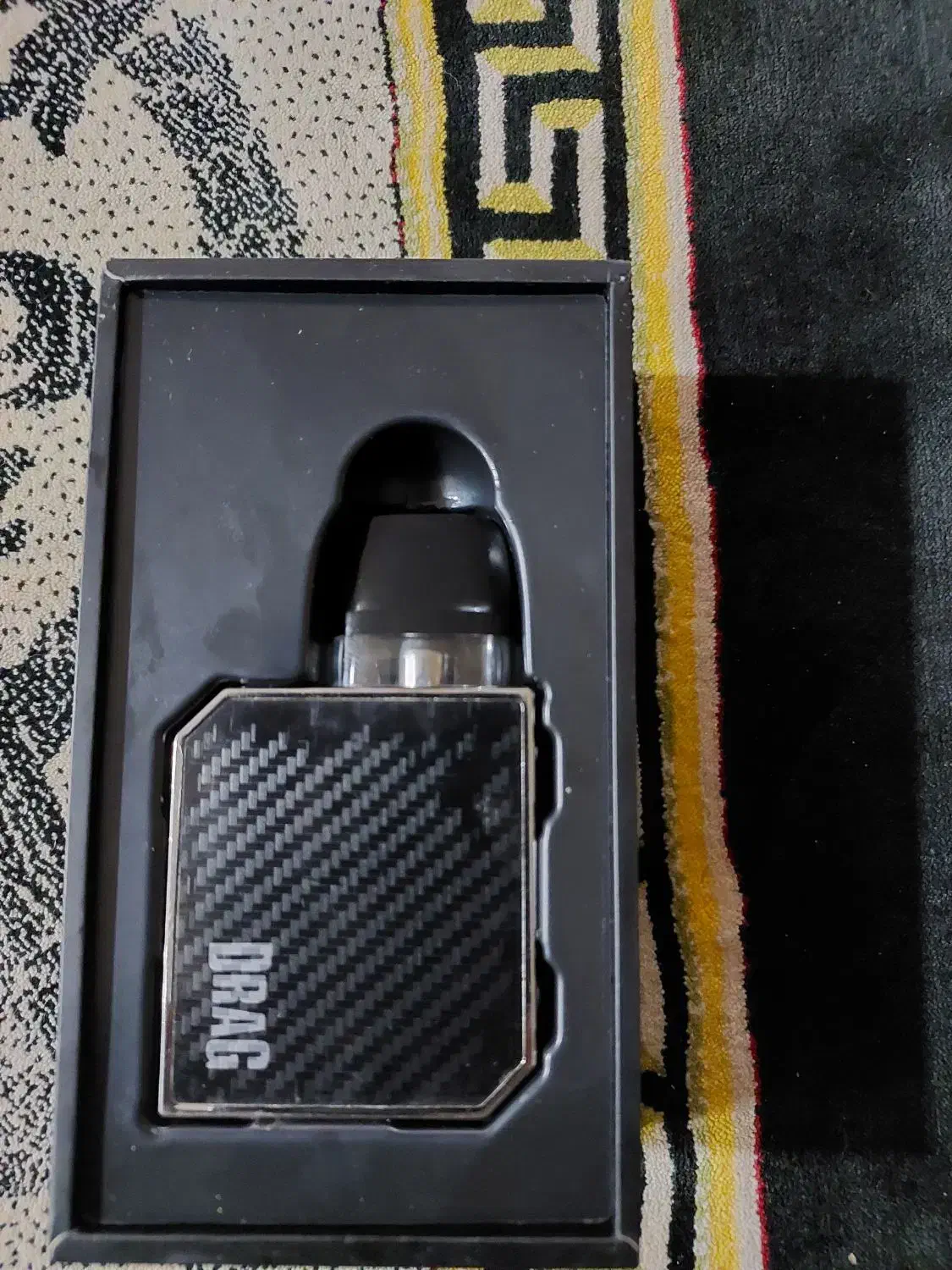 کالا|زیورآلات و اکسسوری|آبادان, |دیوار