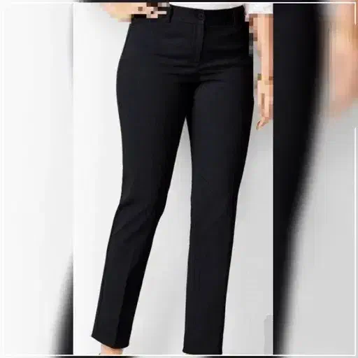 شلوار زنانه|لباس|خرم‌آباد, |دیوار