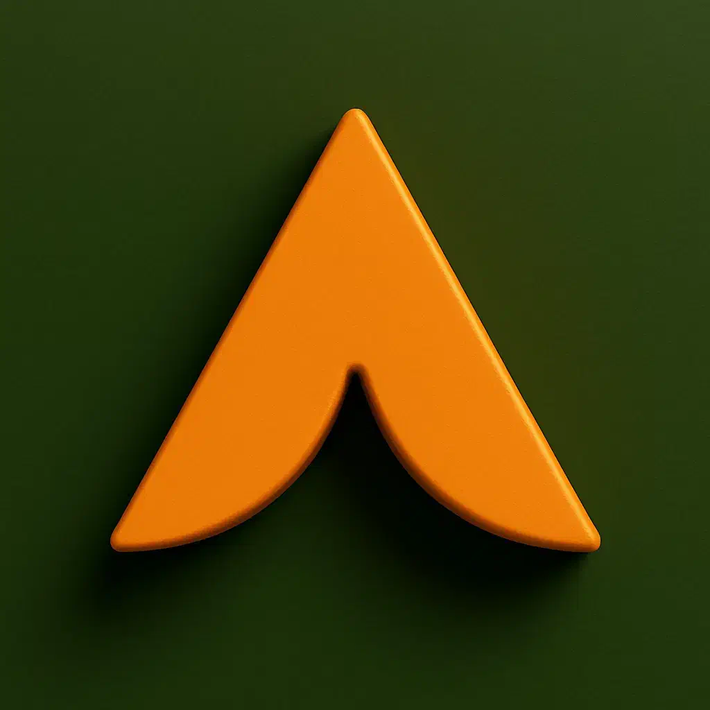 اپراتور پشتیبان سایت|استخدام رایانه و فناوری اطلاعات|رودسر, |دیوار